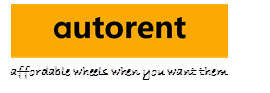 Car|Rental